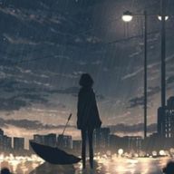 あめさんのアイコン画像