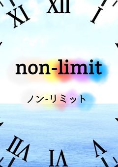 絵師さん募集中⋆͛📢⋆