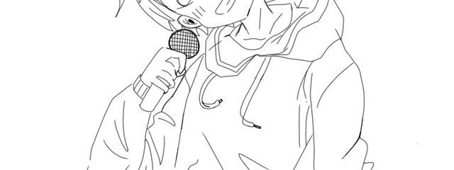 しょー@non-limitさんの壁紙画像