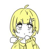 しょー@non-limitさんのアイコン画像