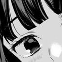 (なまえ)
