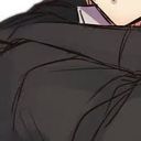 ur