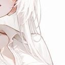 (なまえ)
