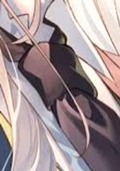 この世界は僕の”好き”に優しくない_