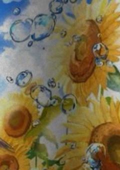 夏の君は私を恨む＿˖ ࣪⊹