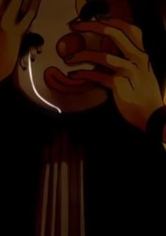 ꙳⋆𓂃ピエロの演劇˖ ࣪⊹