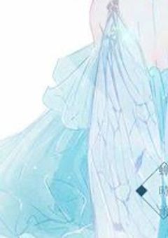 写真嫌いになった蝉時雨𓂃◌𓈒