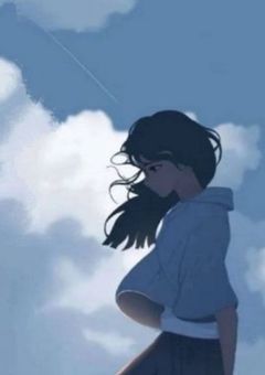 ‪”‬ 君が死んでよかった ‪”‬