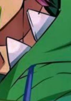 吐き出した嘘と泡＿𓈒