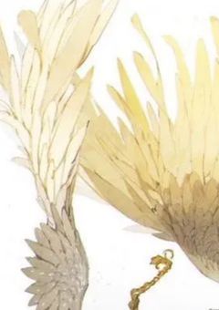 「 愛してる 」を何度でも＿