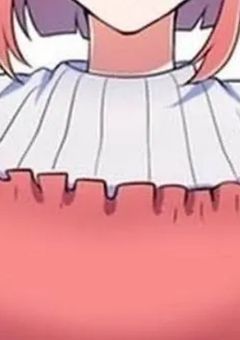   君の温もりが好きだった 。