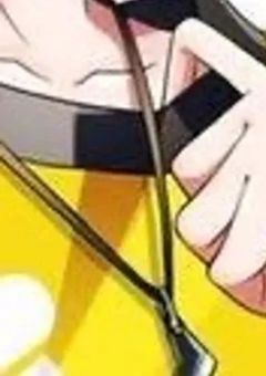 奇跡に二度目は起こらない