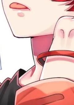 大好 き だ っ た 君 の 忘 れ 方 。