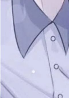＿＿人魚姫 𓈒𓏸︎︎︎︎