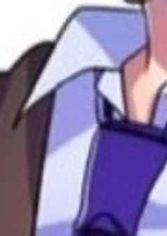  優等生くん 。