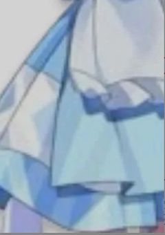 ︎ ︎ ︎ ︎ ︎ ︎ ︎ ︎ ︎ ︎ ︎ ︎ ︎死んじまえ。