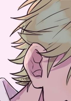 凍ったマリオネット