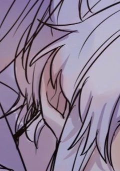 ︎ ︎ 君の瞳を探してる。