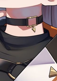 ꙳∗⋆. 君の魔法を信じてた ✩.*ﾟ