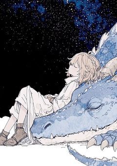 ꒰ ~ 相互様募集 ~ ꒱