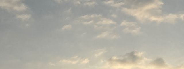 *⋆✈︎らるなさんの壁紙画像