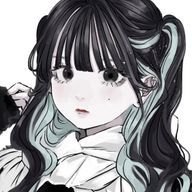晴月@フォロバします！バグでフォロワー30人も減った😭さんのアイコン画像