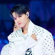 𝐫𝐢𝐧𝐤𝐚🐶🍒さんのアイコン画像