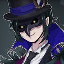 ディア・クロウリー