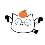 ねこかもめ🐾さんのアイコン画像