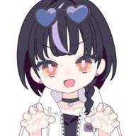 Kazuki 和姫さんのアイコン画像