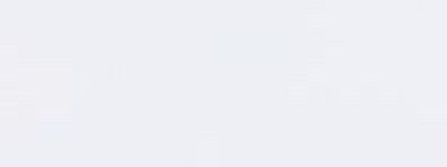 🥸🤍さんの壁紙画像