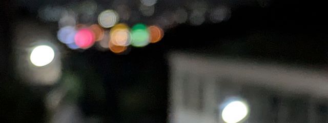 城華 ちとせ @猫★さんの壁紙画像