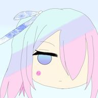 城華 ちとせ @猫★さんのアイコン画像