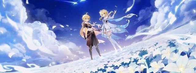 すず@フォロバ率100%さんの壁紙画像
