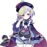 すず@フォロバ率100%さんのアイコン画像