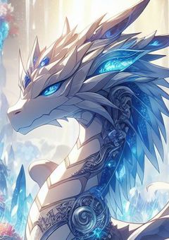 いつか作るであろう参加型の事前参加者募集