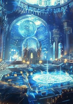 0期生と新人さん､あのライバーに愛されてるらしい