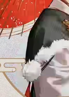 神様達のお嫁様