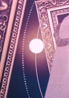 運命の番って､貴方は信じる？