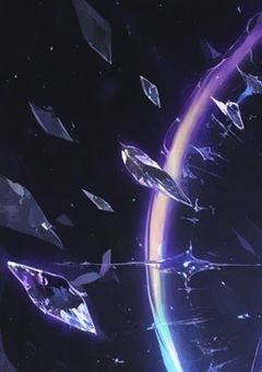 最強マフィア、溺愛するグループがあるらしい