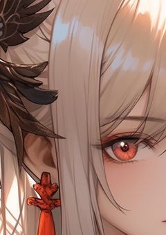 真紅の取り扱い説明書