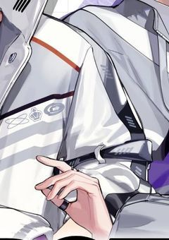 私が書くNjsjの小説や参加型について