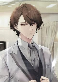 自cp
