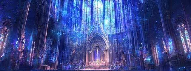 真紅 他称ママさんの壁紙画像