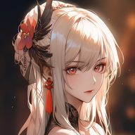 真紅 他称ママさんのアイコン画像