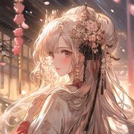 真紅 他称ママさんのアイコン画像