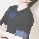 健人 