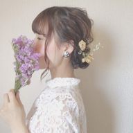 ＿ か い り 。さんのアイコン画像