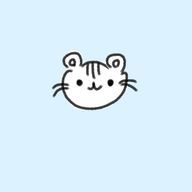 たると ~sub~さんのアイコン画像