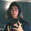砂田将宏